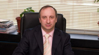 Ипотечните кредити поевтиняват