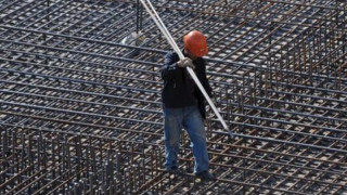 Тел Авив търси още 500 наши строители