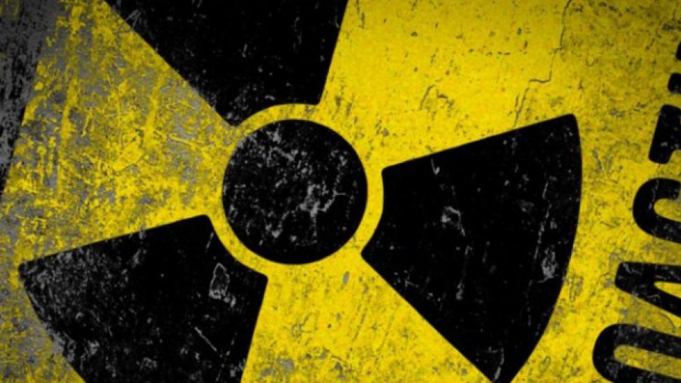 Изследват 19 в Девня за радиация | StandartNews.com