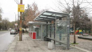 “Булгартабак” взима спирките в Пловдив до 2033 г.