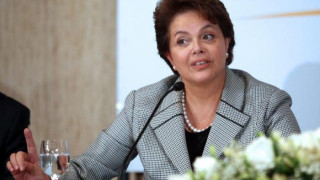 Пиян атакува Дилма с предложение за брак