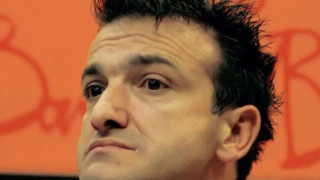 Зуека потресен от убийството на приятелката си в Сърбия