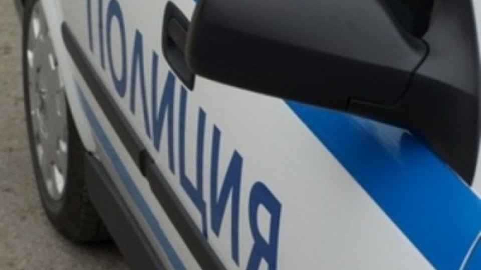 Закопчаха бивш общинар за бомбата в Плевен | StandartNews.com