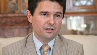 Зеленогорски: Палмите и теменужките за Бойко са обида за плевенчани 