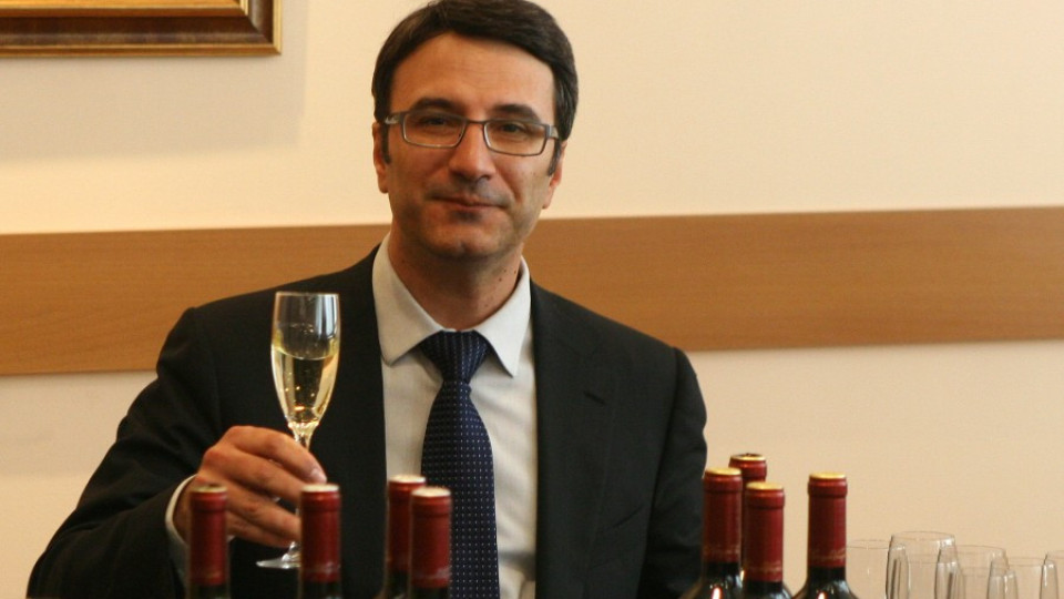 Тр. Трайков: Искът на "Атомстройекспорт" е шанс за България   | StandartNews.com