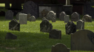 Закон за гробищата слага край на погребалната мафия