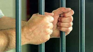 Убиец се обеси в болницата на затвора