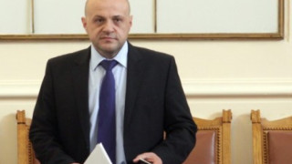 Перничани разобличават измами с помощи