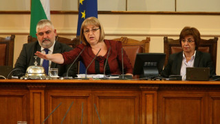 Липсват контраразузнавачи с арабски