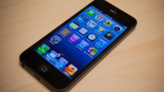 Новият iPhone в България до края на годината