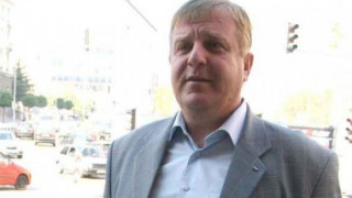ВМРО и "Атака" се събират в Деня на независимостта