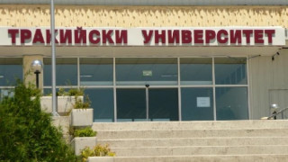 ВУЗ има излишък студентски общежития