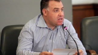 ЕК иска сайтове за младите фермери
