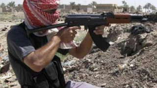 Крило на „Ал Кайда” зове да се убиват US дипломати