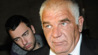 Митницата вече със съвсем нов профил 