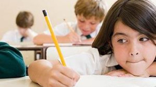 24 263 ученици влизат в училищата в област Добрич