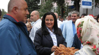Екип от специалисти поема добричкото ВиК