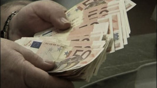 477 млн. евро са внисли емигрантите у нас