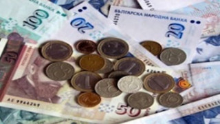Амнистия за борчове над 10 години