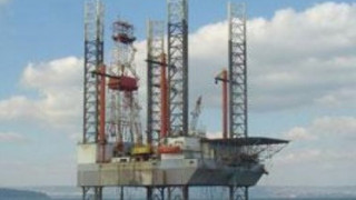 Турция откри още газ в Черно море