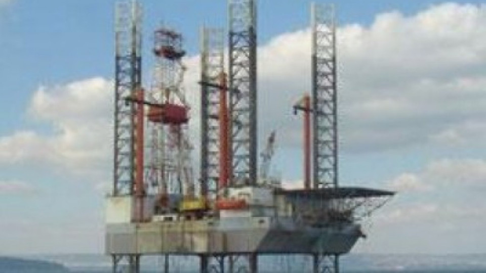 Турция откри още газ в Черно море | StandartNews.com