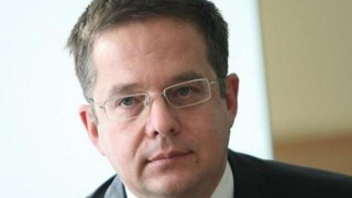 Столична община дава още 7 млн. лв. за транспорт