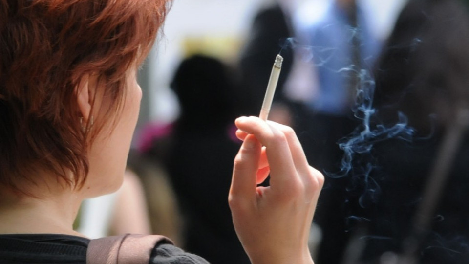 Хайки за пушачи в кръчмите | StandartNews.com