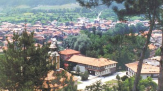 Жалват се от политически назначения на безработни в Белица