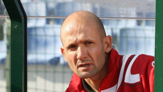 УЕФА към ЦСКА: Плащате до дни и даваме лиценз
