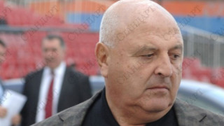 Кръчми ще плащат за тв футбола