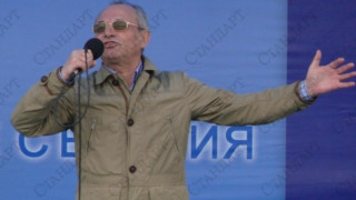 Доган след Цветанов при изселниците   