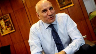 Регистър на длъжниците ще спира кредити