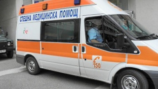 Зашиха сърцето на младеж