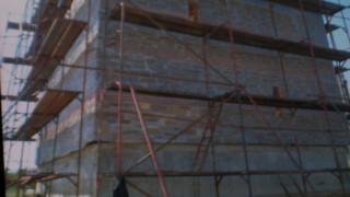Правят „Звук и светлина” и в Раднево