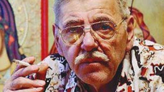 Опиц влезе в затвора