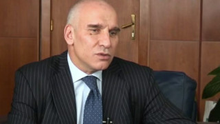 Черен списък на длъжниците