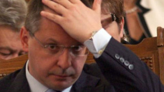 Сергей скочи на Путин 
