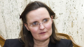 От МВФ проверяват състоянието на икономиката ни