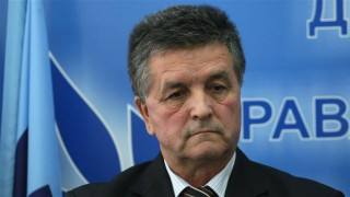 ДПС следи делото срещу 13-те обвинени в радикален ислям