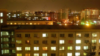 Резнаха дискотеките в Студентски град