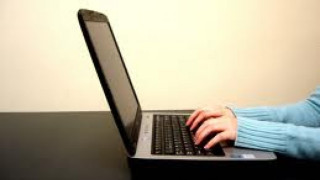 Нов сайт дава работа по интернет