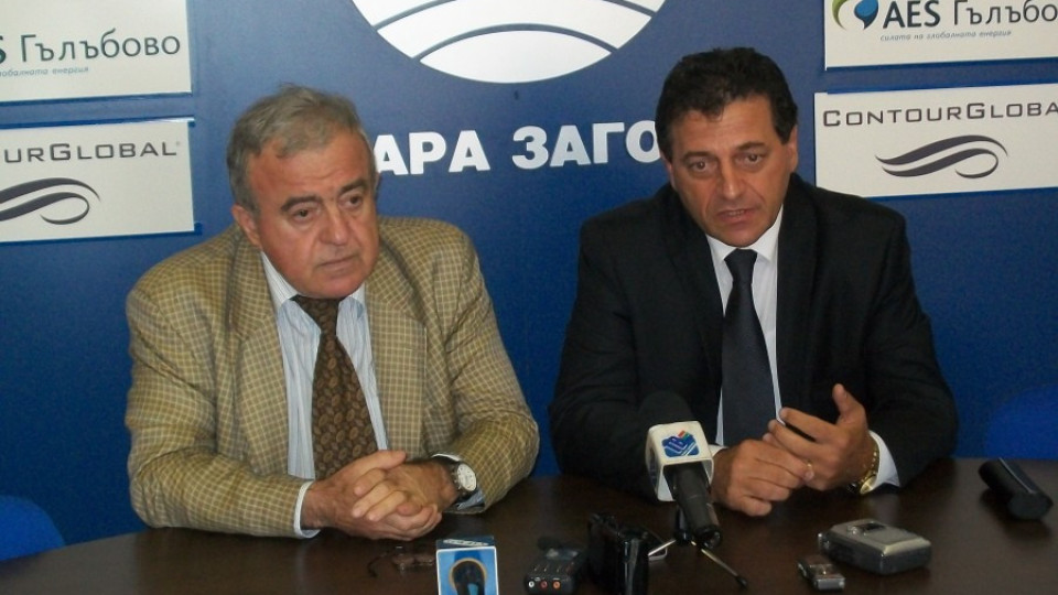 Политици прогнозират оставка на Станишев | StandartNews.com