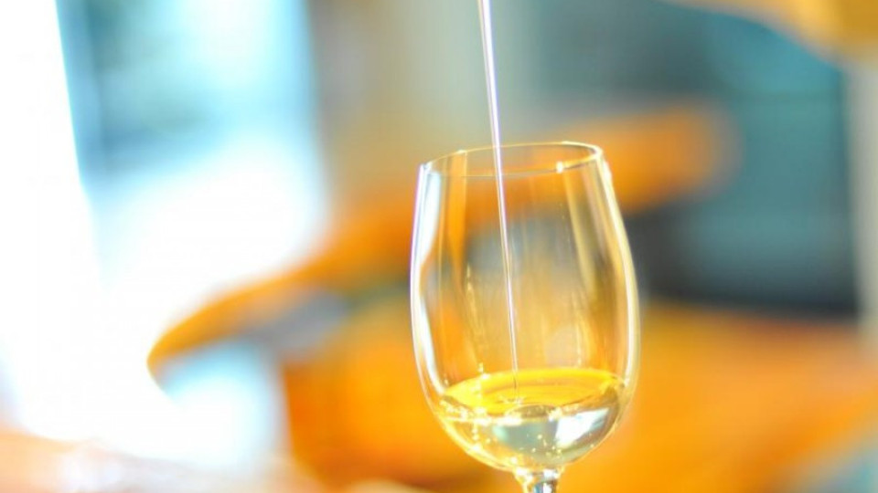 Изпили сме 68 тона чешки алкохол | StandartNews.com