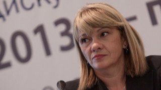 Нона Караджова: Имаме 3 млрд. за пречиствателни станции