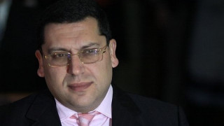Марио Николов оправдан по всички обвинения 