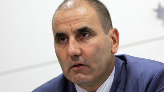 До 7% скок на полицейските заплати