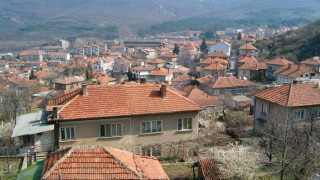 Пръскат “Карловица” заради хепатит