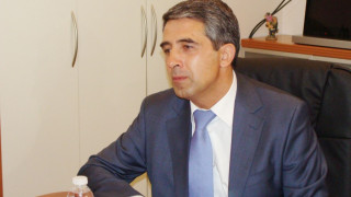 Харесаха законите за разузнаването, за НСО - не