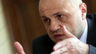  60% от публичните инвестиции са с европари