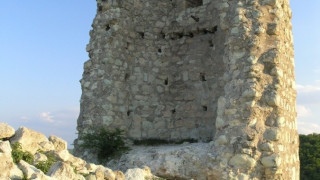 Перперикон набира скорост за Чудесата